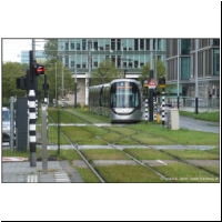 2025-09-14 °25 Zuid 3071+3003.jpg